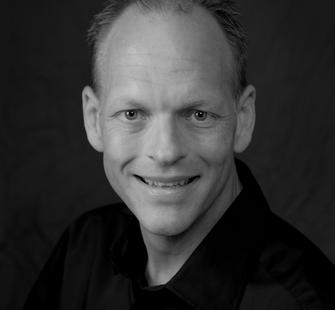 Andrew Eisenmann